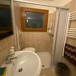 Summer's House 3* קסטלפרנקו ונטו