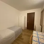 Summer's House 3*