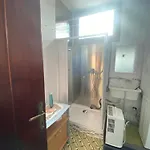 Summer's House בית הארחה