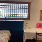 בית הארחה Summer's House קסטלפרנקו ונטו