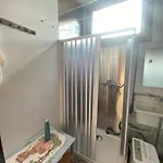 Summer's House בית הארחה קסטלפרנקו ונטו