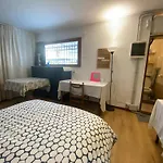 בית הארחה Summer's House קסטלפרנקו ונטו