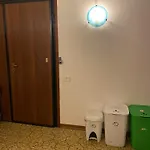 בית הארחה Summer's House