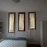 בית הארחה Summer's House