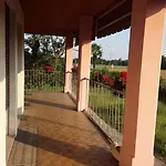 Summer's House 3*