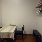 Summer's House