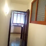 בית הארחה Summer's House קסטלפרנקו ונטו