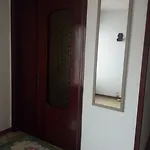 Summer's House