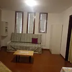 Summer's House 3* קסטלפרנקו ונטו