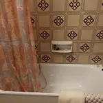 Summer's House בית הארחה