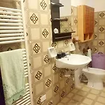 בית הארחה Summer's House