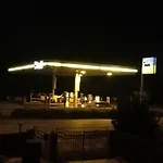 בית הארחה Summer's House