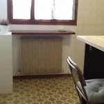 Summer's House