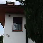 Summer's House 3*