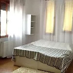 Summer's House