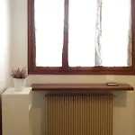 Summer's House