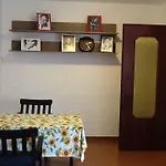 בית הארחה Summer's House
