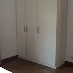 בית הארחה Summer's House קסטלפרנקו ונטו
