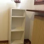 Summer's House בית הארחה 3*