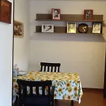 בית הארחה Summer's House