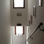 בית הארחה Summer's House קסטלפרנקו ונטו