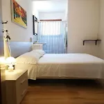 בית הארחה Summer's House