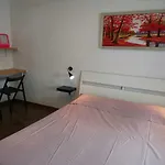 Summer's House 3*