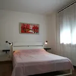 בית הארחה Summer's House 3*