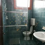 Summer's House קסטלפרנקו ונטו