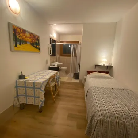 Vendégház Summer's House 3*