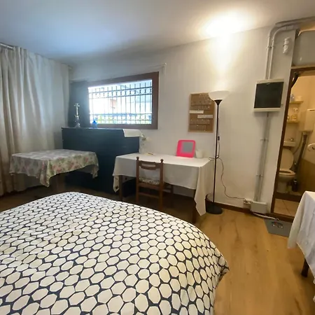 Guest house Summer's House Castelfranco Veneto