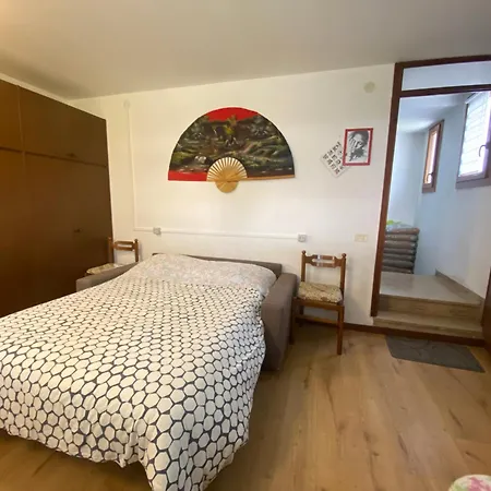 Summer's House Guest house