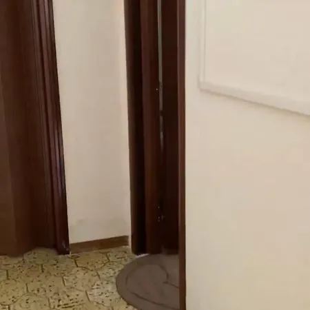 Πανσιόν Summer's House 3*