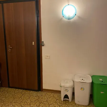 Πανσιόν Summer's House