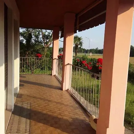 Summer's House 3*
