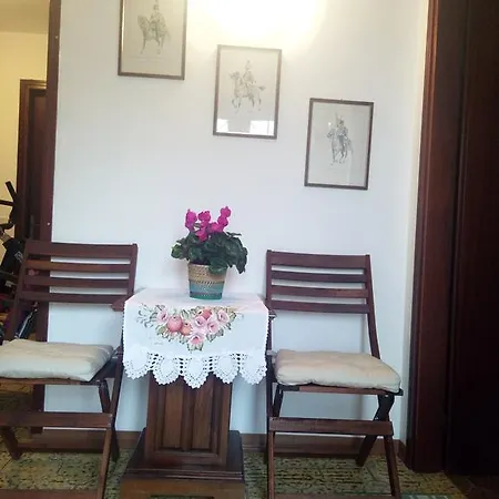 Summer's House 3*