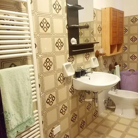 Maison d'hôtes Summer's House