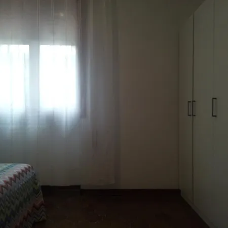 Summer's House 3* Καστελφράνκο Βένετο