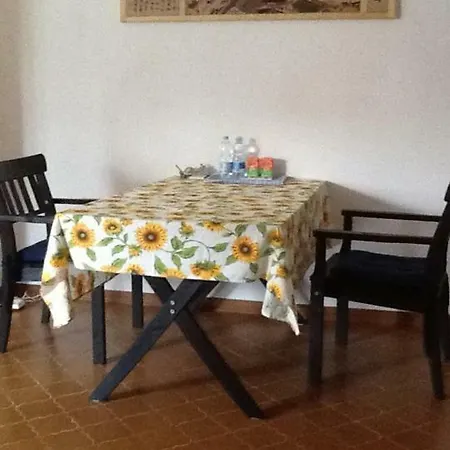 Summer's House 3* Castelfranco Veneto