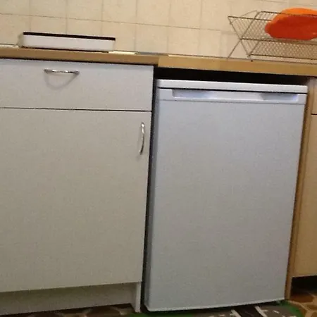 Maison d'hôtes Summer's House Castelfranco Veneto