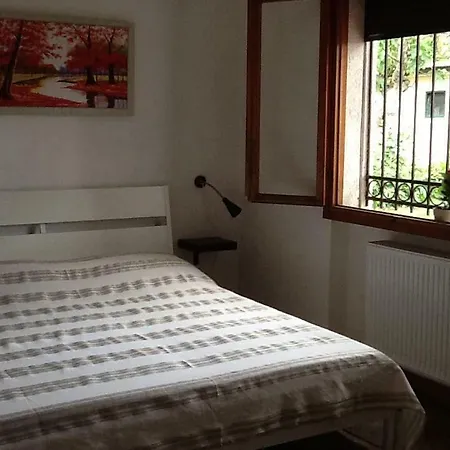 Summer's House 3*