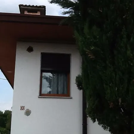 Summer's House 3*