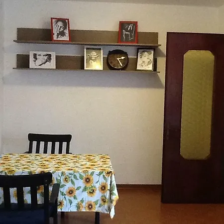 Πανσιόν Summer's House