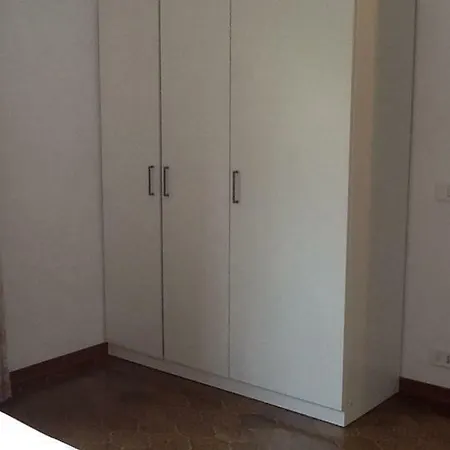Guest house Summer's House Castelfranco Veneto