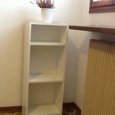 Summer's House Guest house 3*