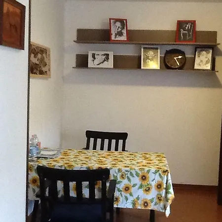 Πανσιόν Summer's House