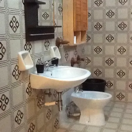 Summer's House Guest house 3*