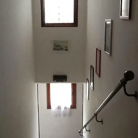 Πανσιόν Summer's House Καστελφράνκο Βένετο