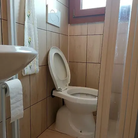 Summer's House 3*