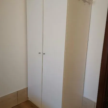 Summer's House 3* Καστελφράνκο Βένετο